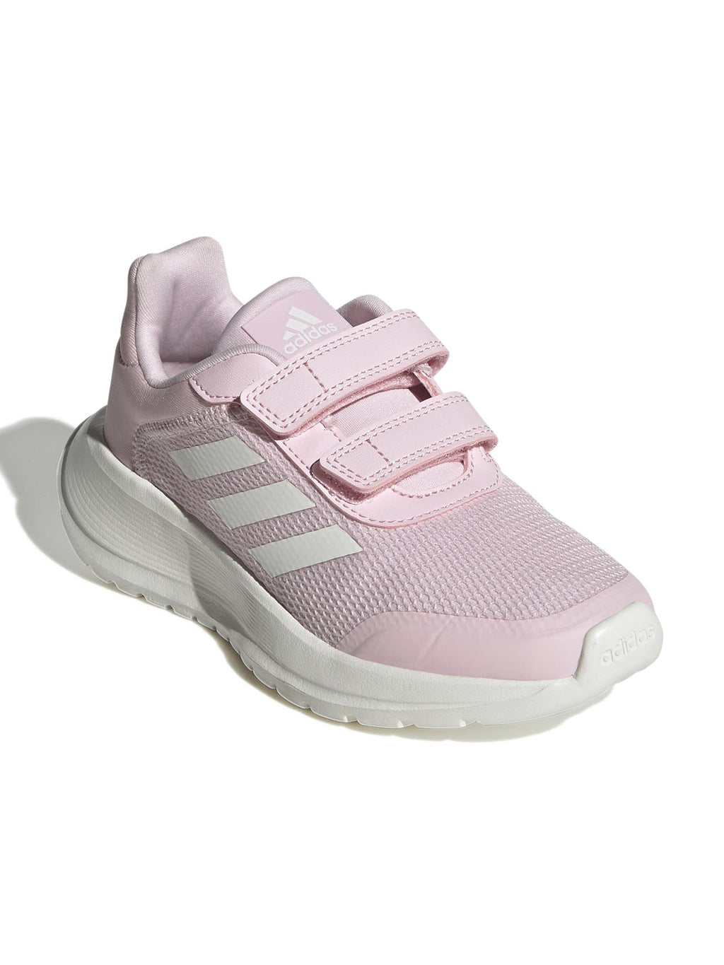 ADIDAS SPORTSWEAR Обувки Tensaur Run Shoes