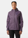 HELLY HANSEN Яке W LOKE JACKET