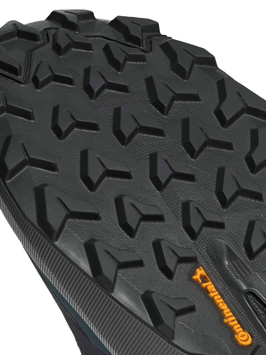 ADIDAS PERFORMANCE Обувки Terrex Trailmaker 2 GORE-TEX Hiking