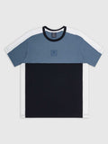 CHAMPION Тениска Crewneck