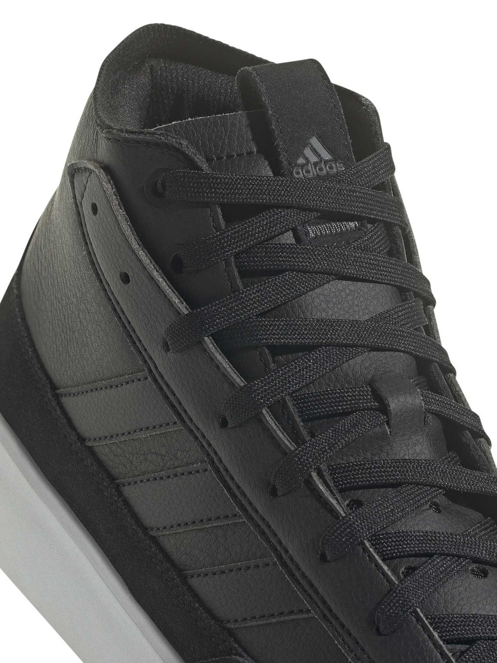 ADIDAS SPORTSWEAR Обувки ZNSORED Hi