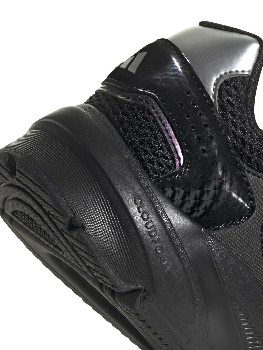 ADIDAS SPORTSWEAR Обувки Crazychaos 2000