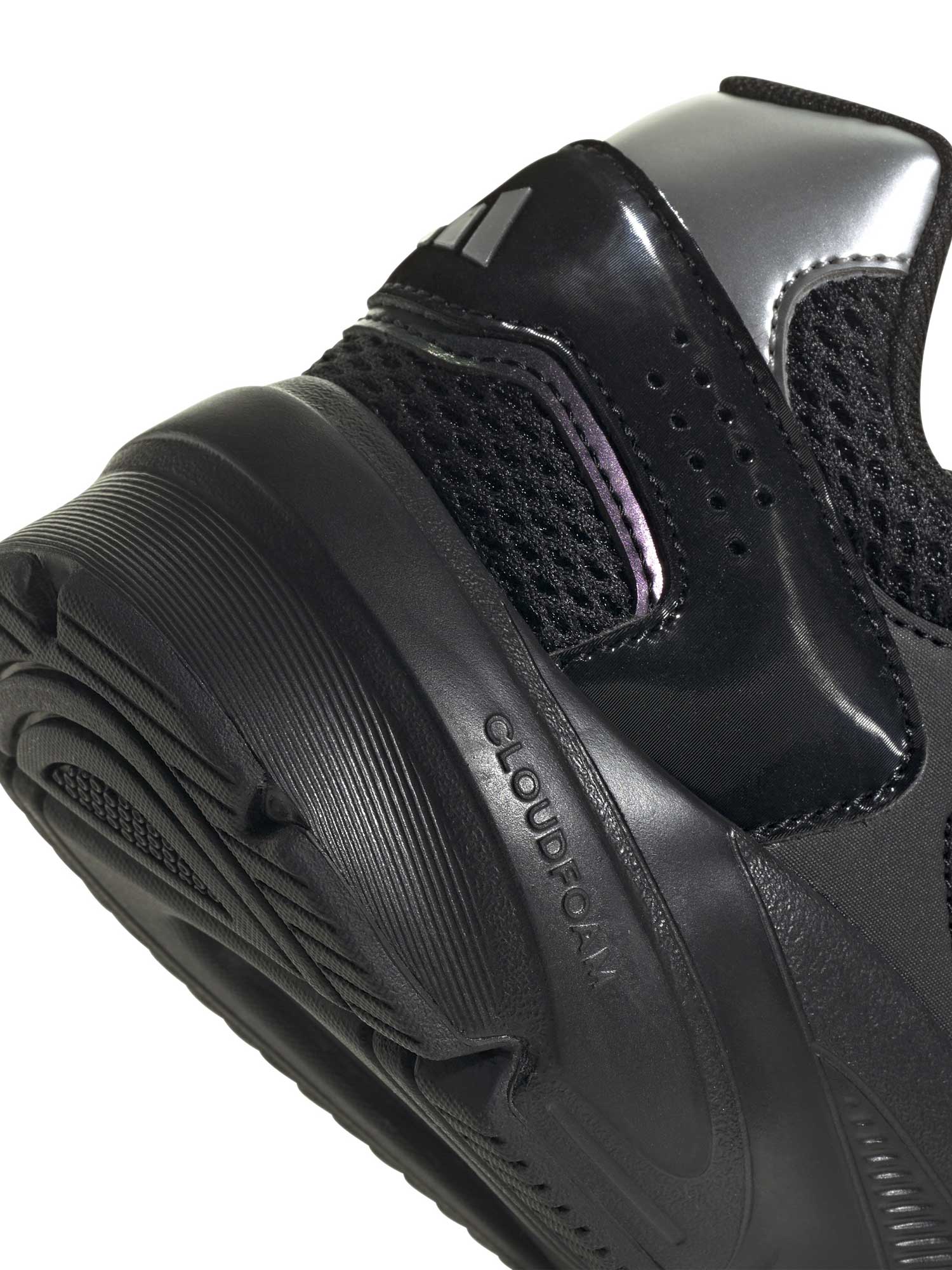 ADIDAS SPORTSWEAR Обувки Crazychaos 2000
