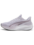 PUMA Обувки Pounce Lite