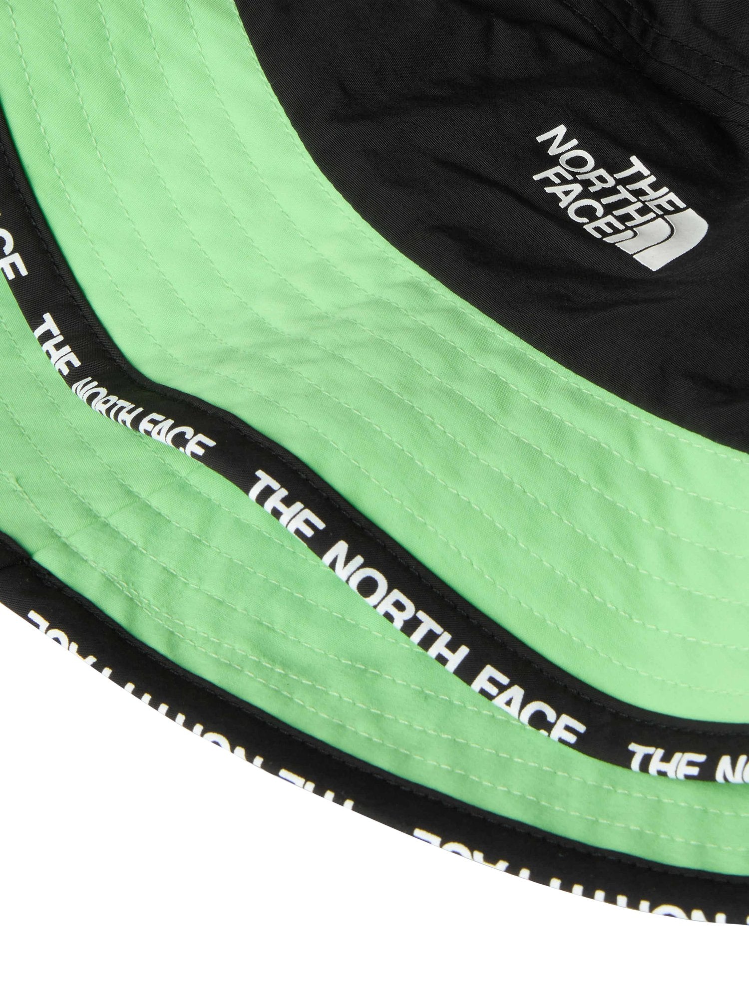 THE NORTH FACE Шапка CYPRESS BUCKET