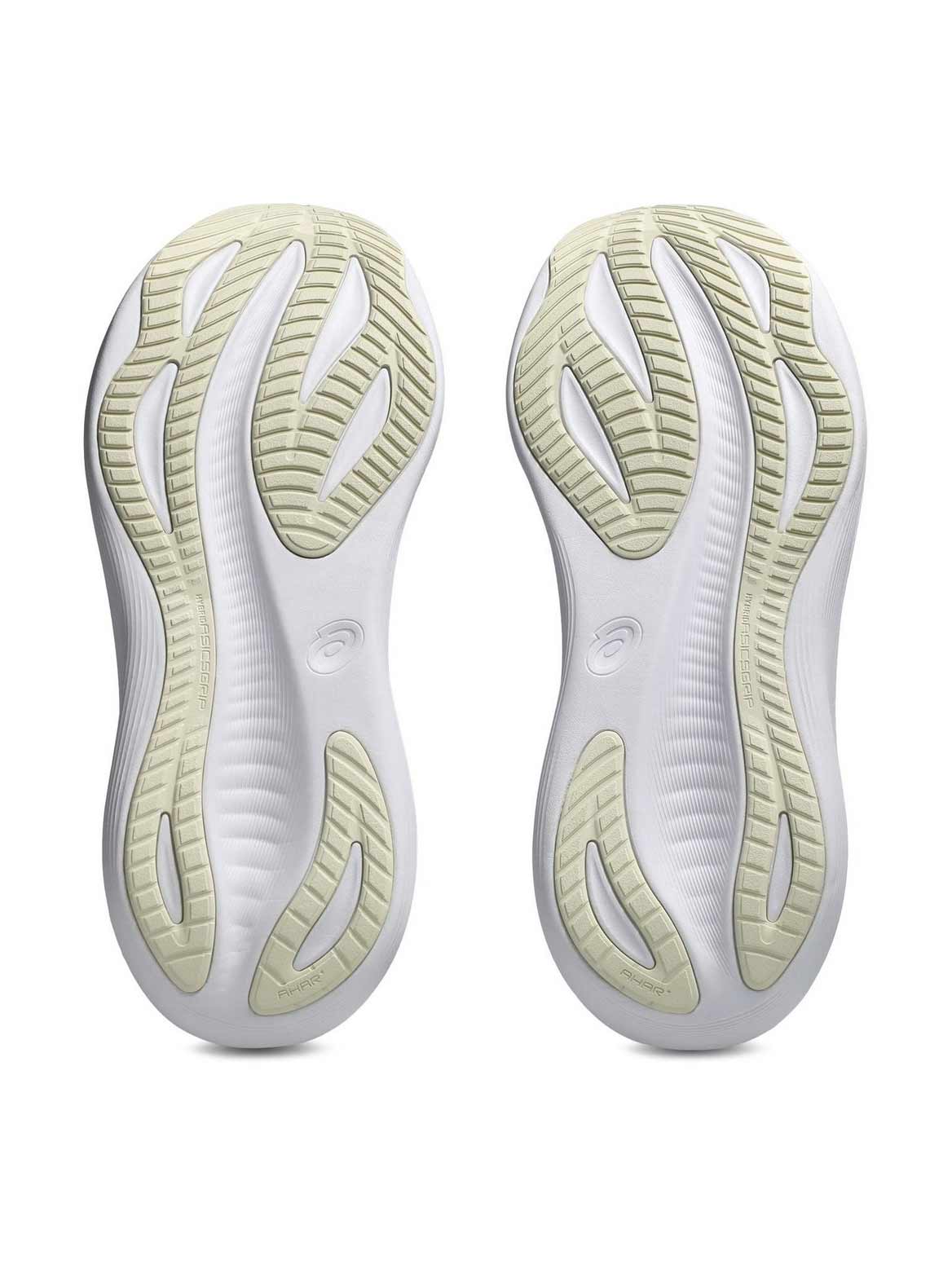 ASICS Обувки GEL-NIMBUS 27