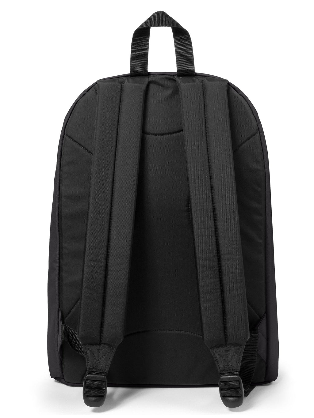 EASTPAK Раница OUT OF OFFICE-27 L