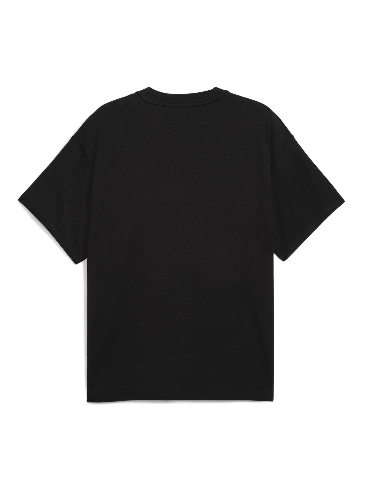PUMA Тениска Pivot Unisex Tee 3.0