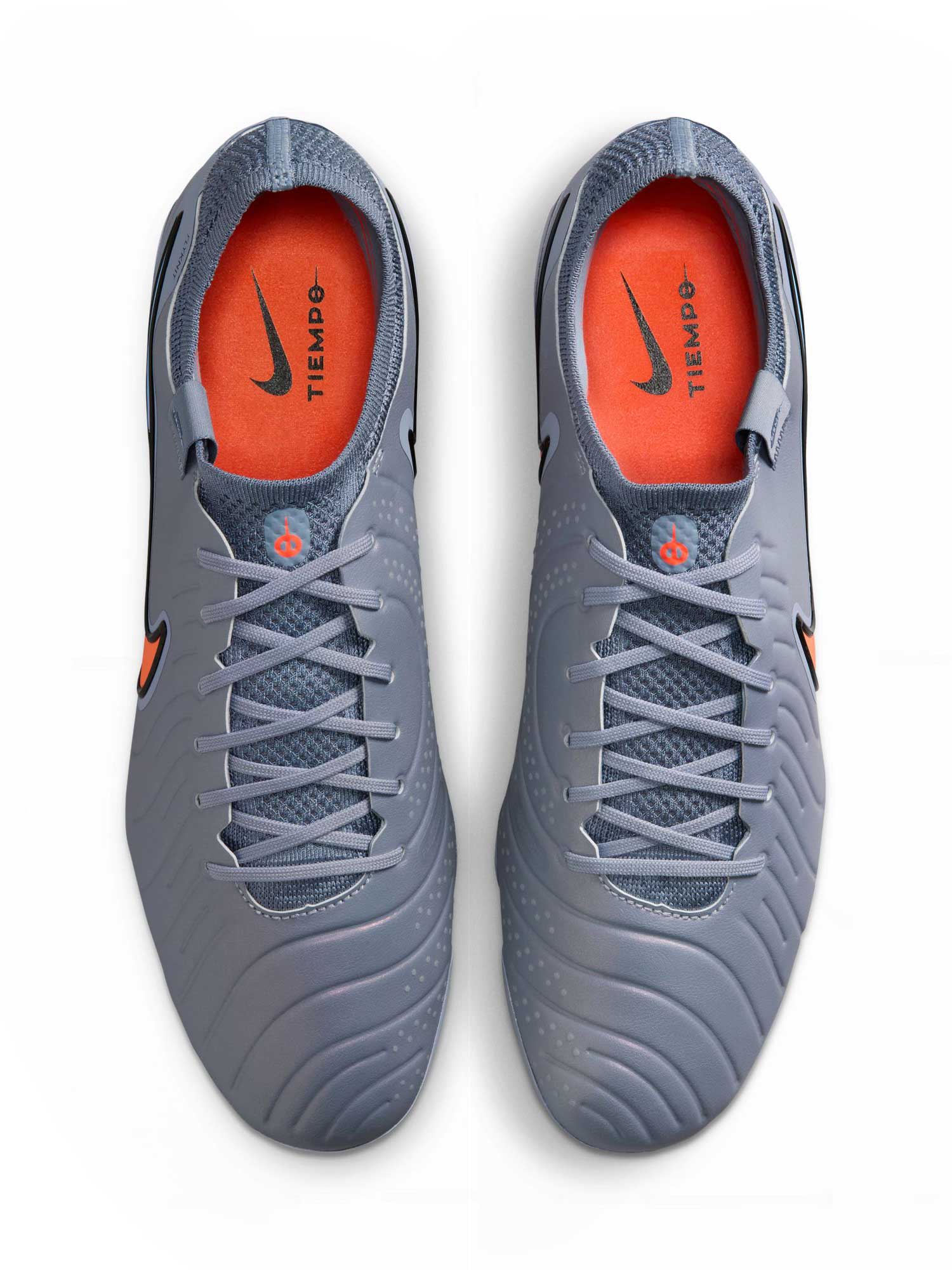 NIKE Обувки LEGEND 10 ELITE FG