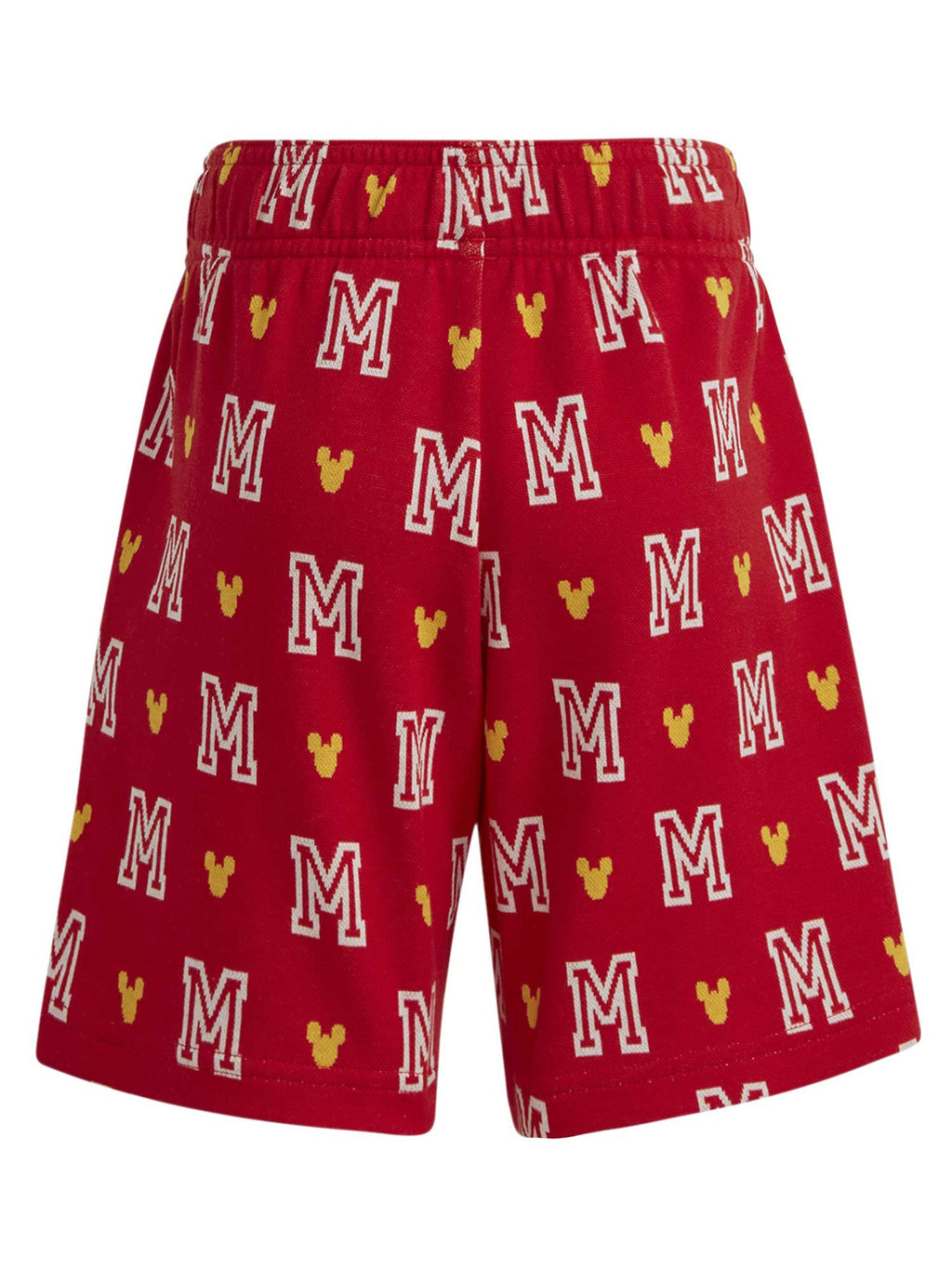 ADIDAS SPORTSWEAR Спортен екип x Disney Mickey Mouse Set