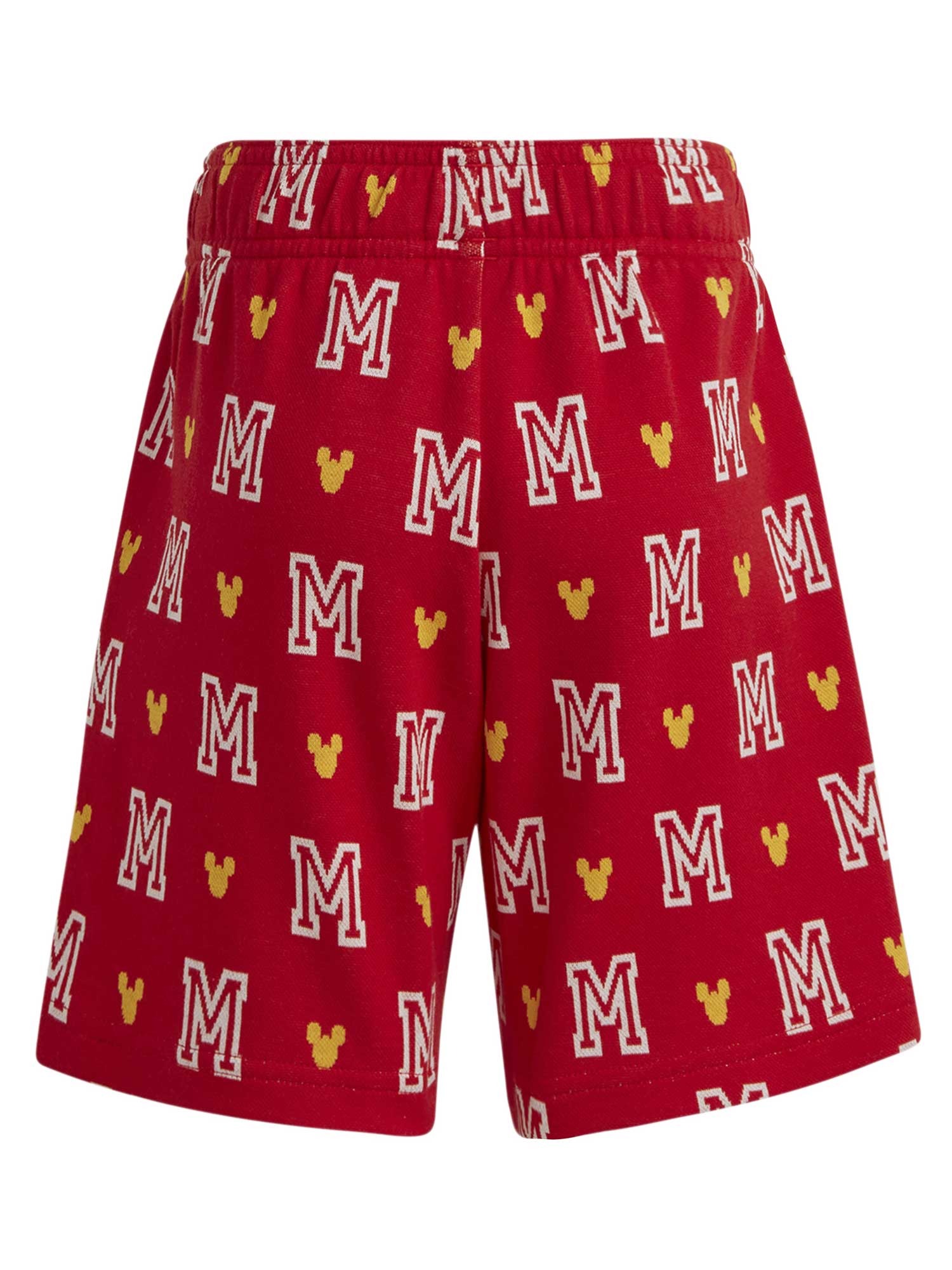 ADIDAS SPORTSWEAR Спортен екип x Disney Mickey Mouse Set