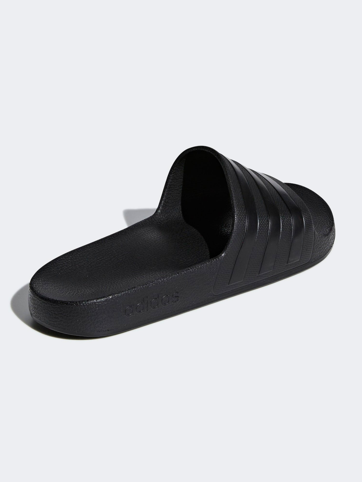ADIDAS SPORTSWEAR Джапанки Adilette Aqua Slides