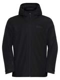 JACK WOLFSKIN Яке TAUBENBERG 3IN1 JKT M