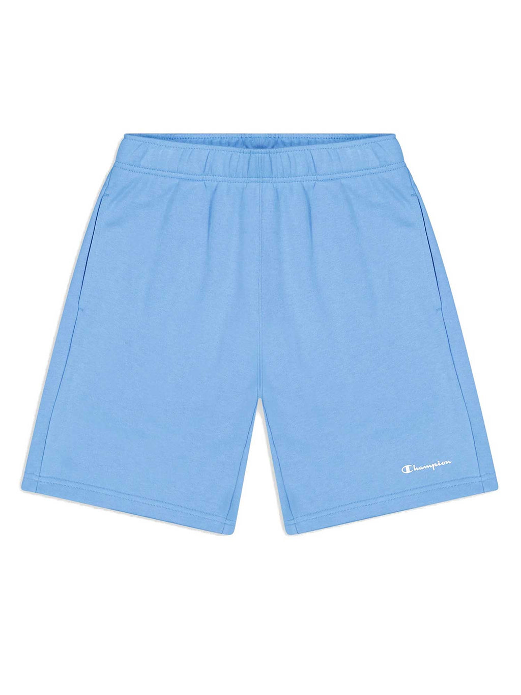 CHAMPION Къси панталони Bermuda