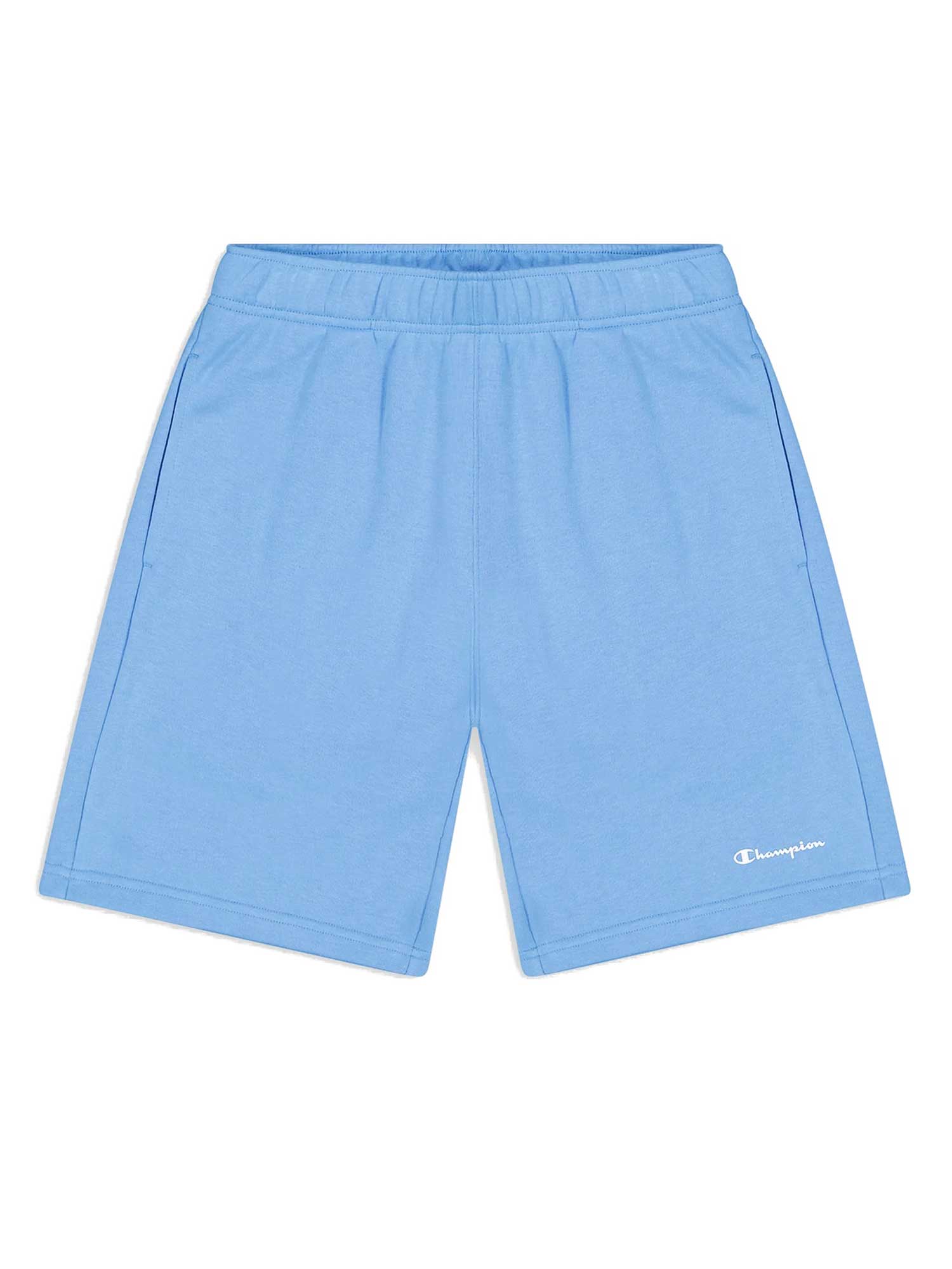 CHAMPION Къси панталони Bermuda