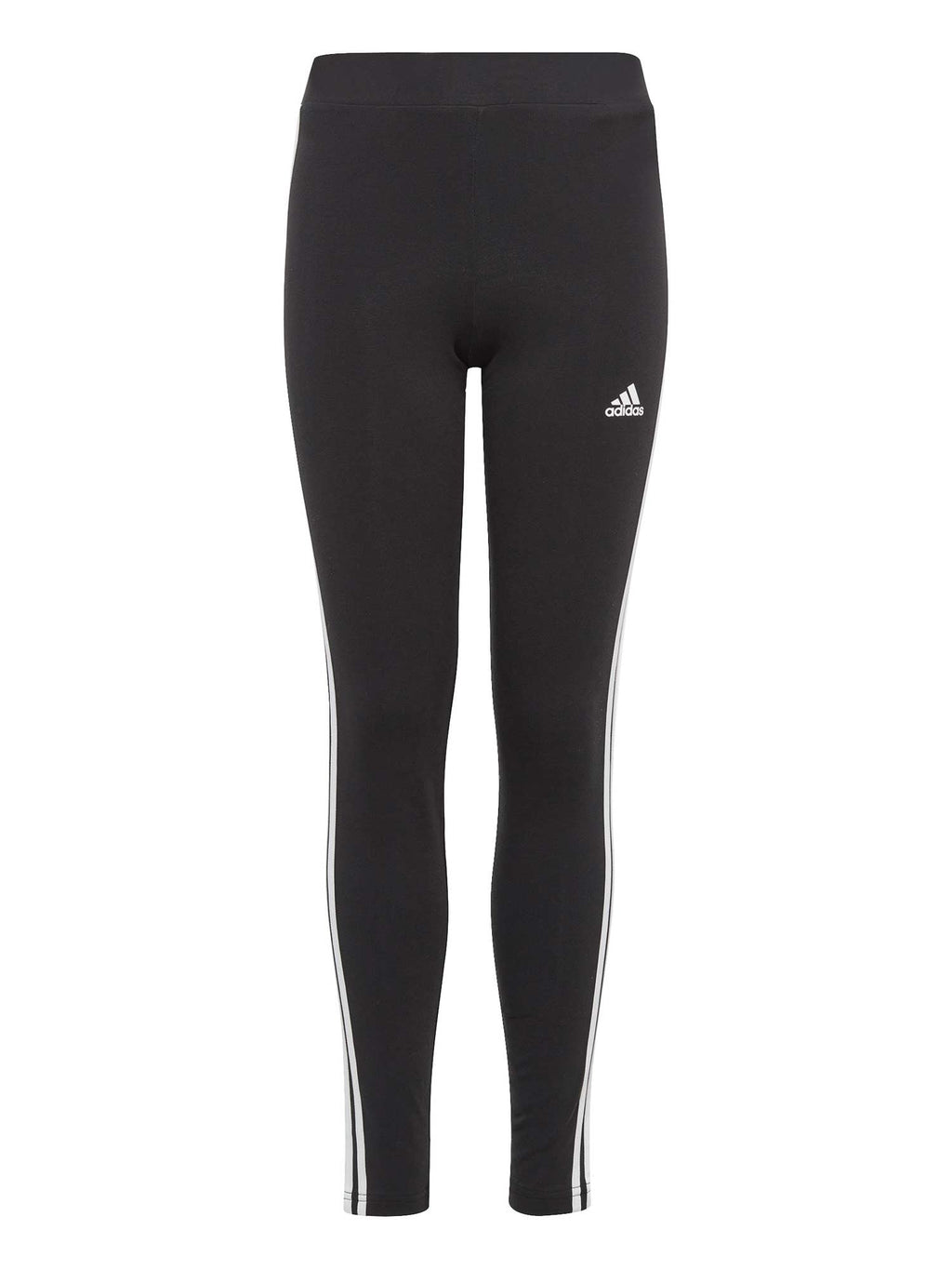 ADIDAS SPORTSWEAR Клин Essentials 3-Stripes Cotton