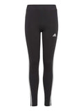 ADIDAS SPORTSWEAR Клин Essentials 3-Stripes Cotton