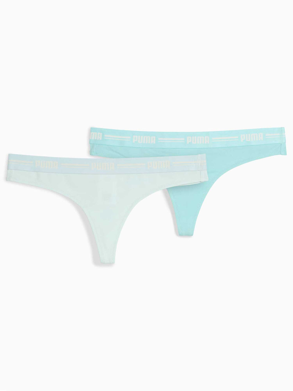 PUMA Бельо STRING 2P HANG