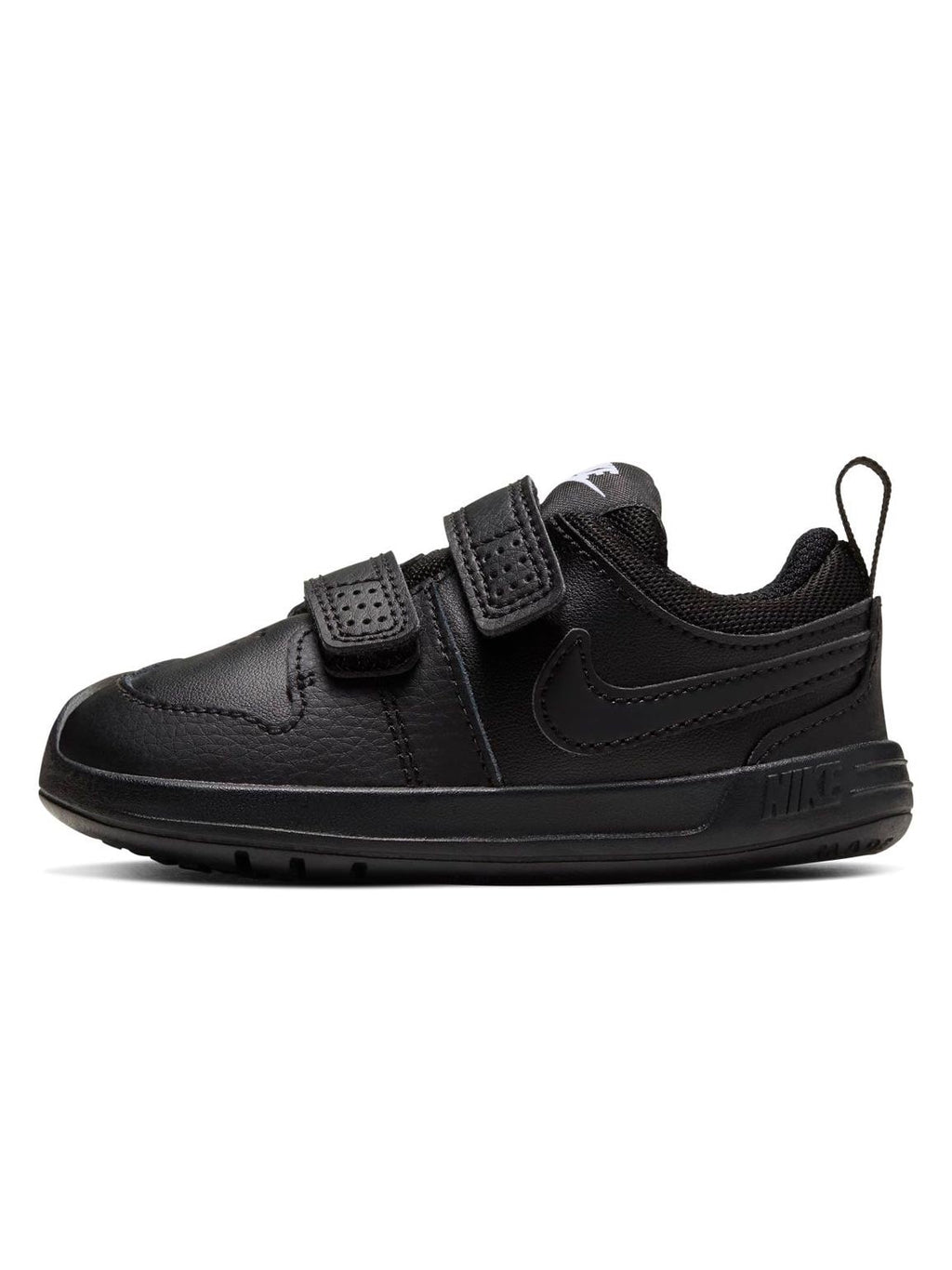 NIKE Обувки PICO 5 TDV