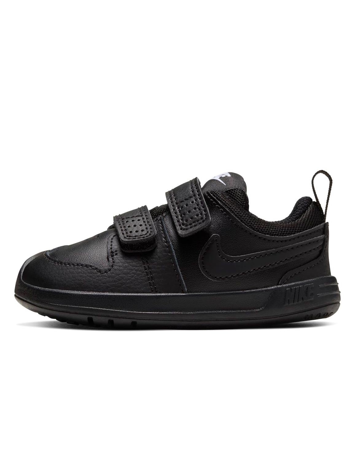 NIKE Обувки PICO 5 TDV