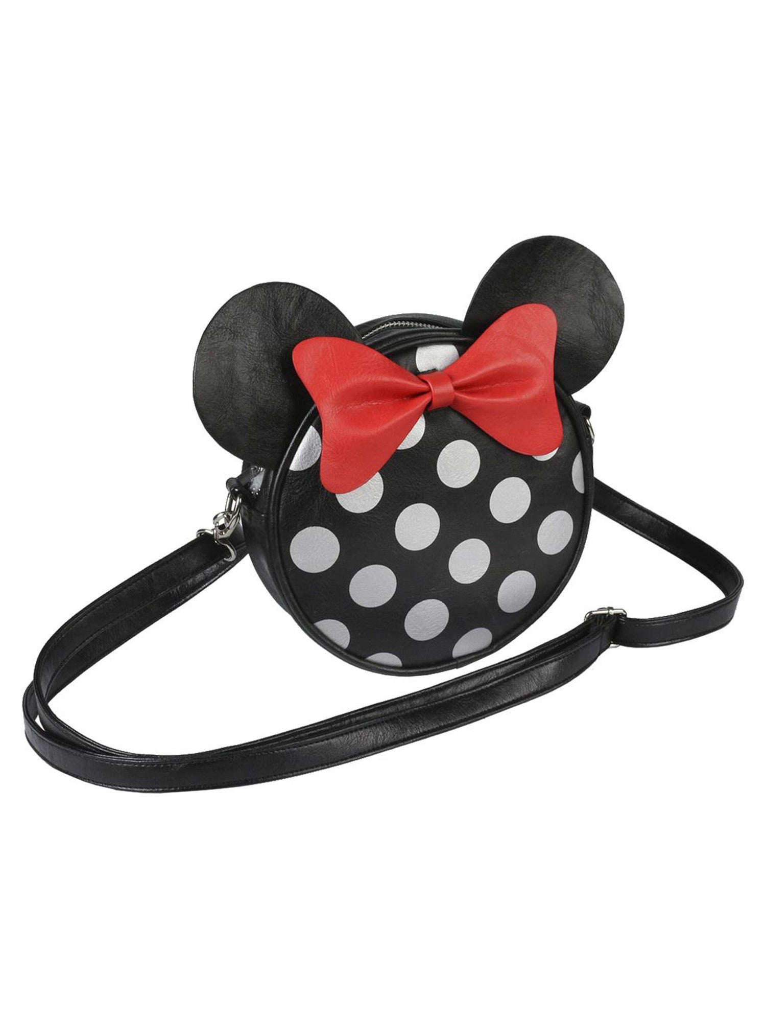 CERDA Чанта MINNIE
