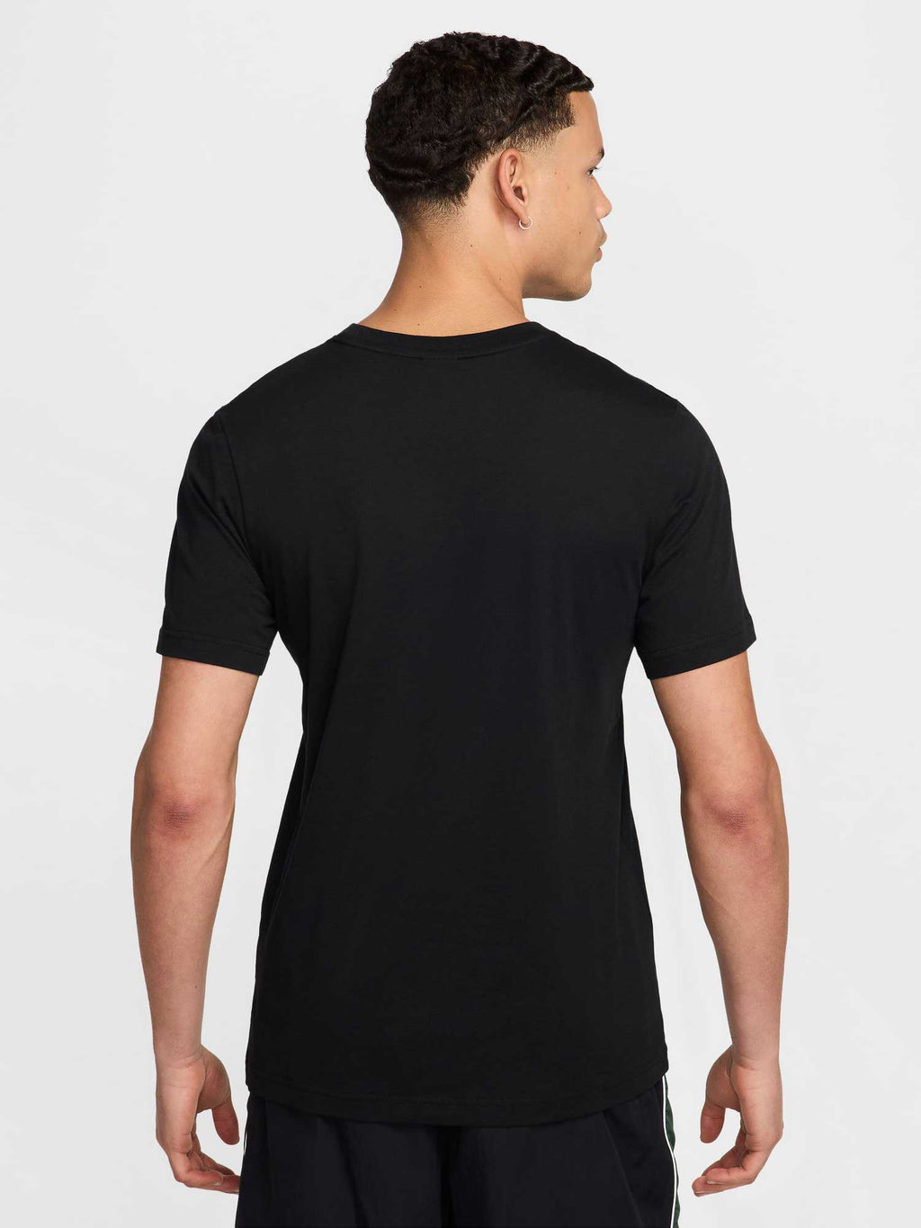 NIKE Тениска M NSW SW AIR GRAPHIC TEE