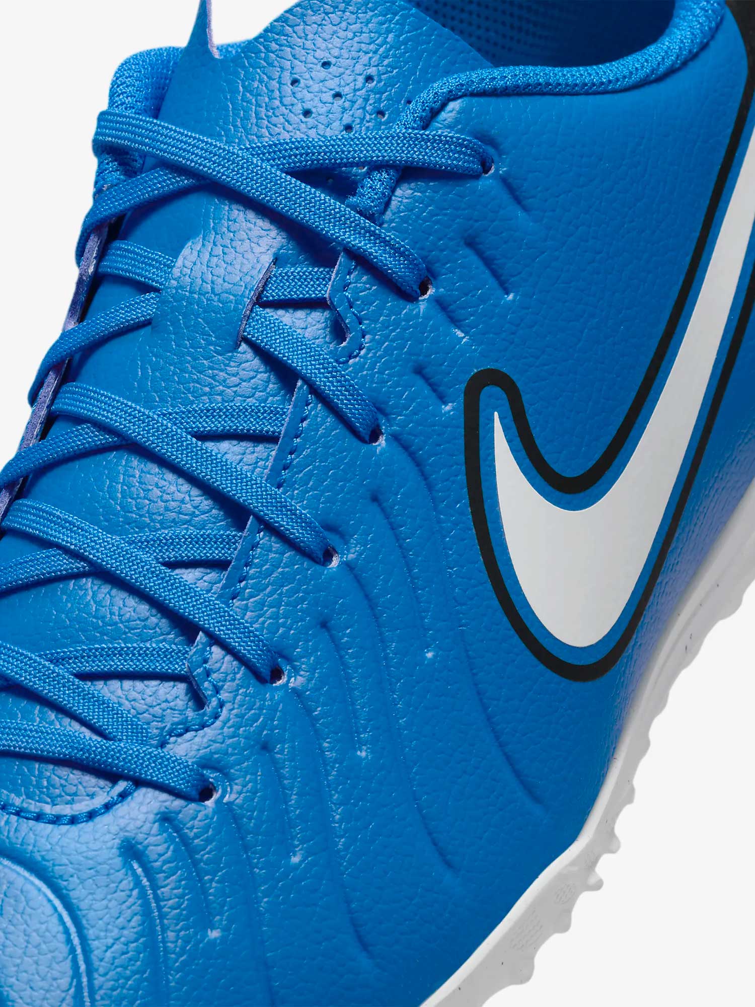 NIKE Обувки LEGEND 10 CLUB TF