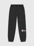 CHAMPION Спортно долнище Elastic Cuff Pants