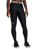 UNDER ARMOUR Клин HG Authentics Legging