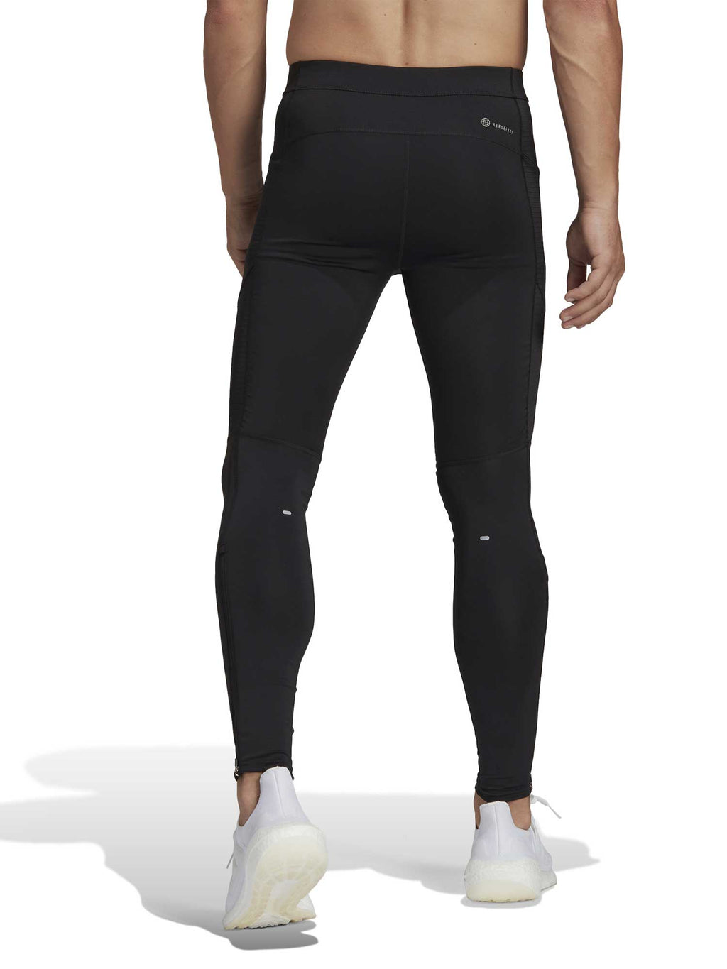 ADIDAS PERFORMANCE Клин Own the Run Tights