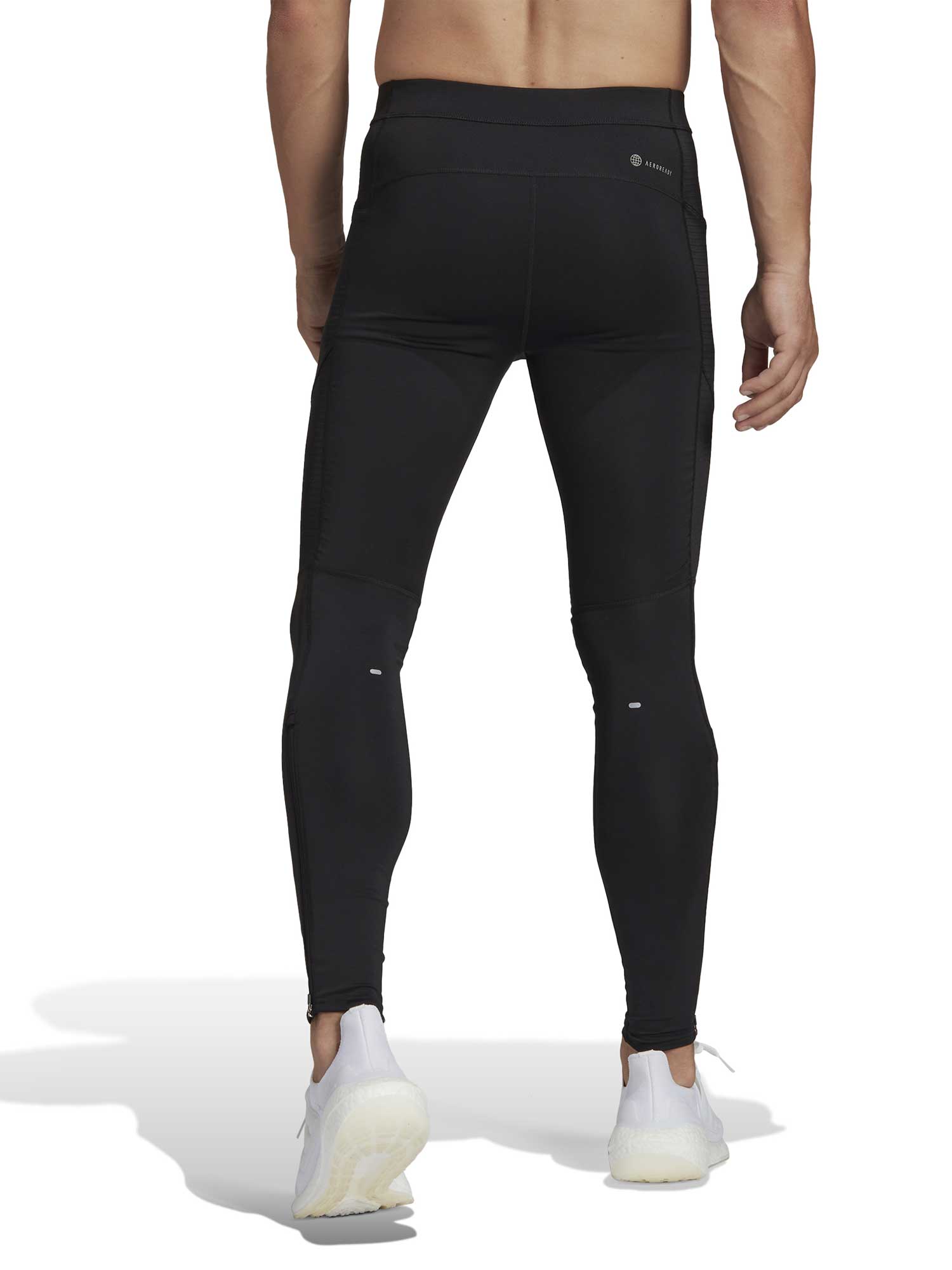ADIDAS PERFORMANCE Клин Own the Run Tights