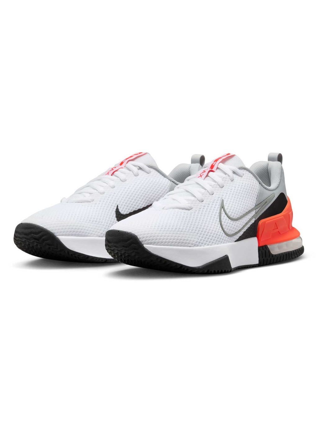 NIKE Обувки M AIR MAX ALPHA TRAINER 6