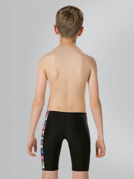 SPEEDO Бански ALV DIGI PNL