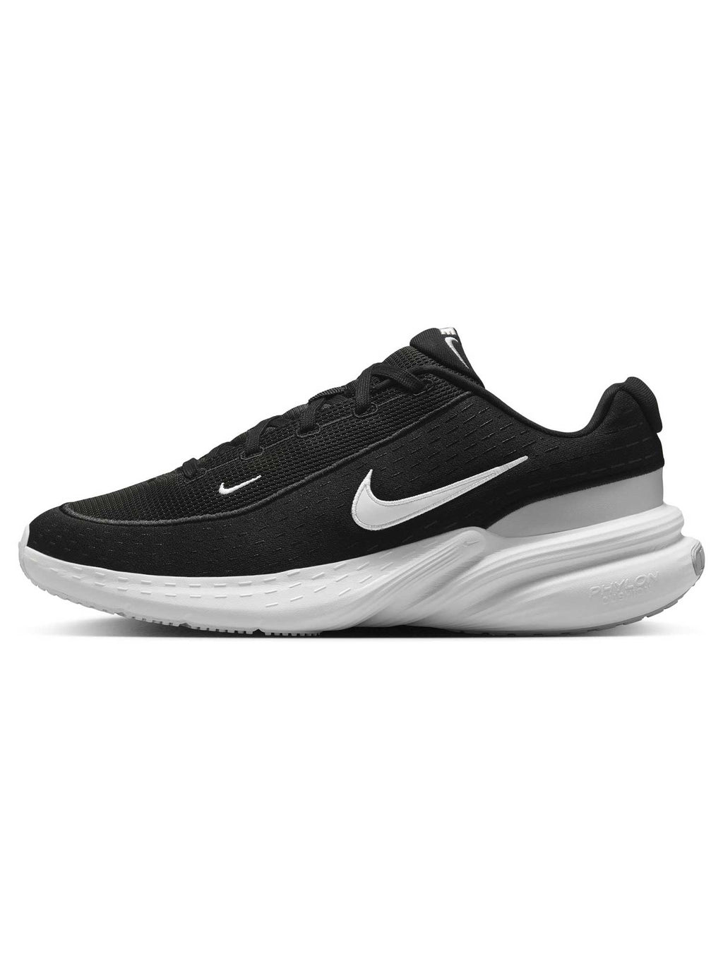 NIKE Обувки UPLIFT SC