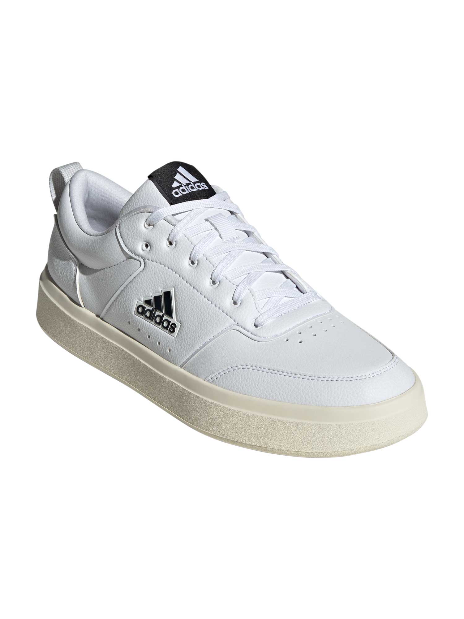 ADIDAS SPORTSWEAR Обувки Park ST
