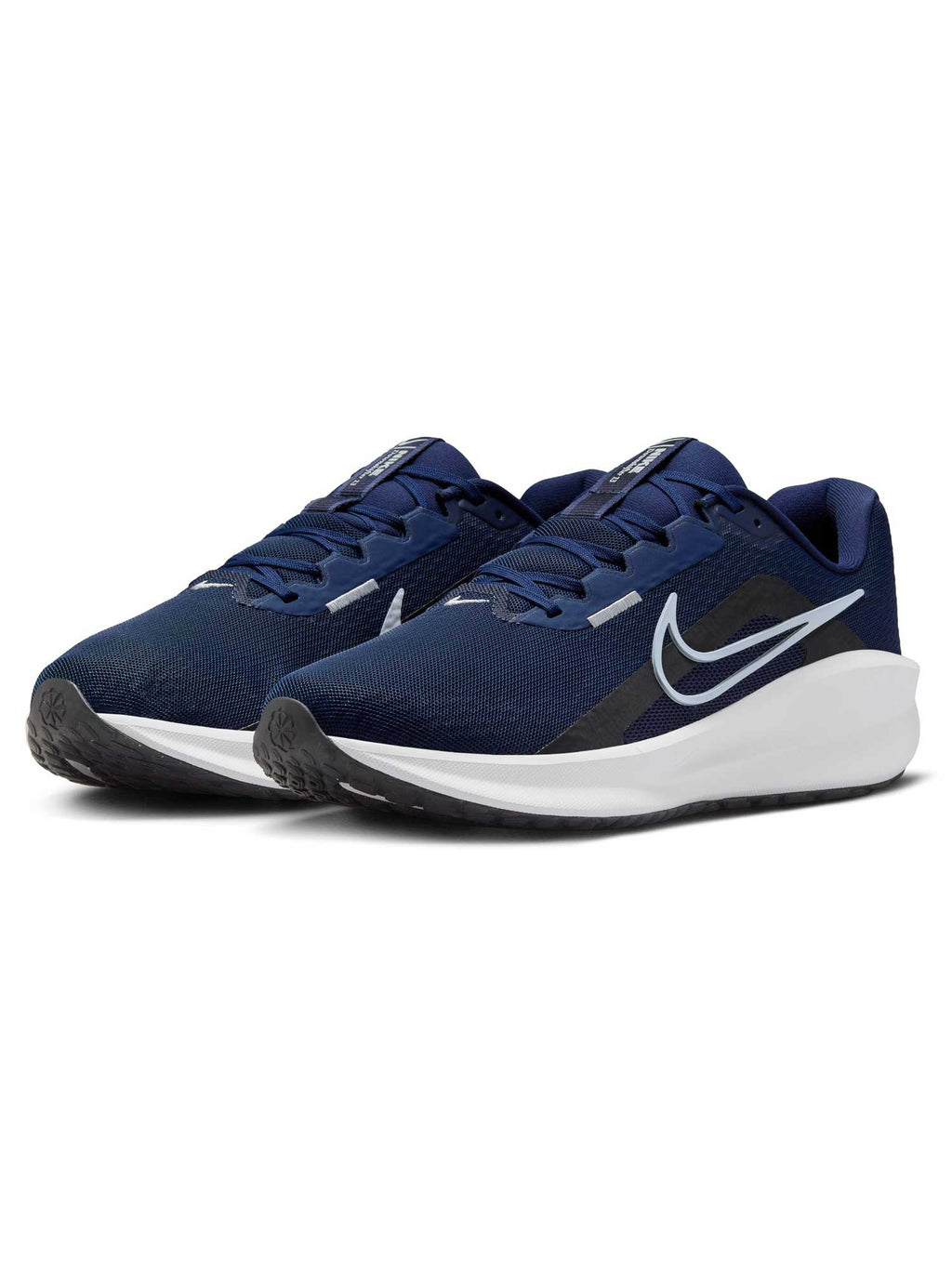 NIKE Обувки DOWNSHIFTER 13