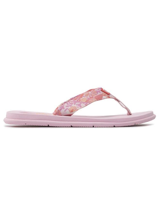 HELLY HANSEN Джапанки W SHORELINE SANDAL
