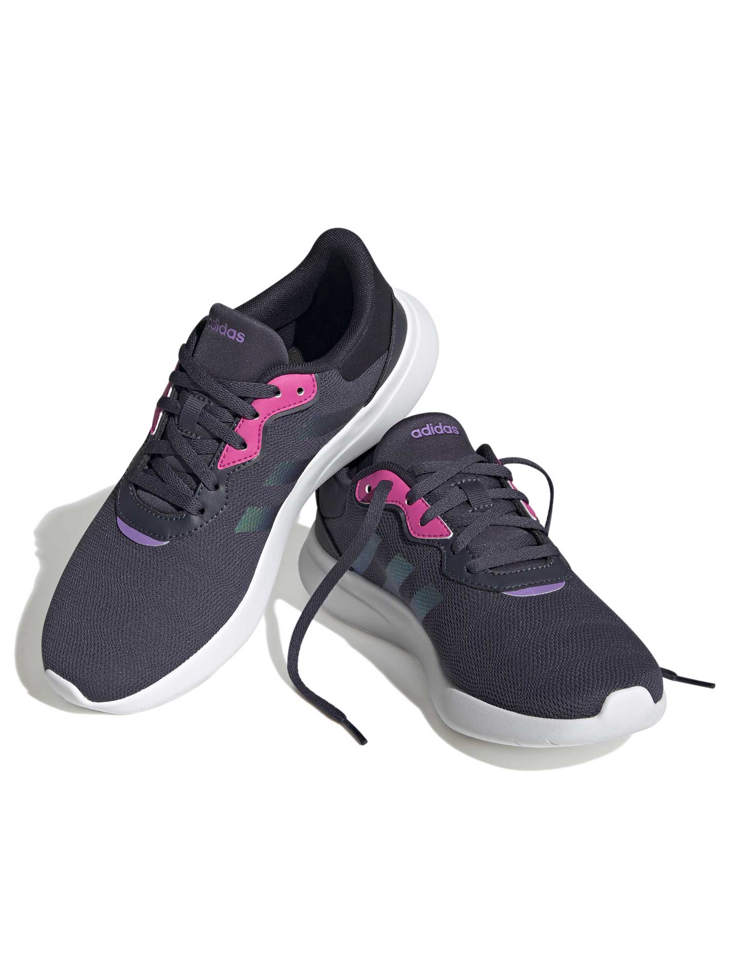 ADIDAS SPORTSWEAR Обувки QT Racer 3.0