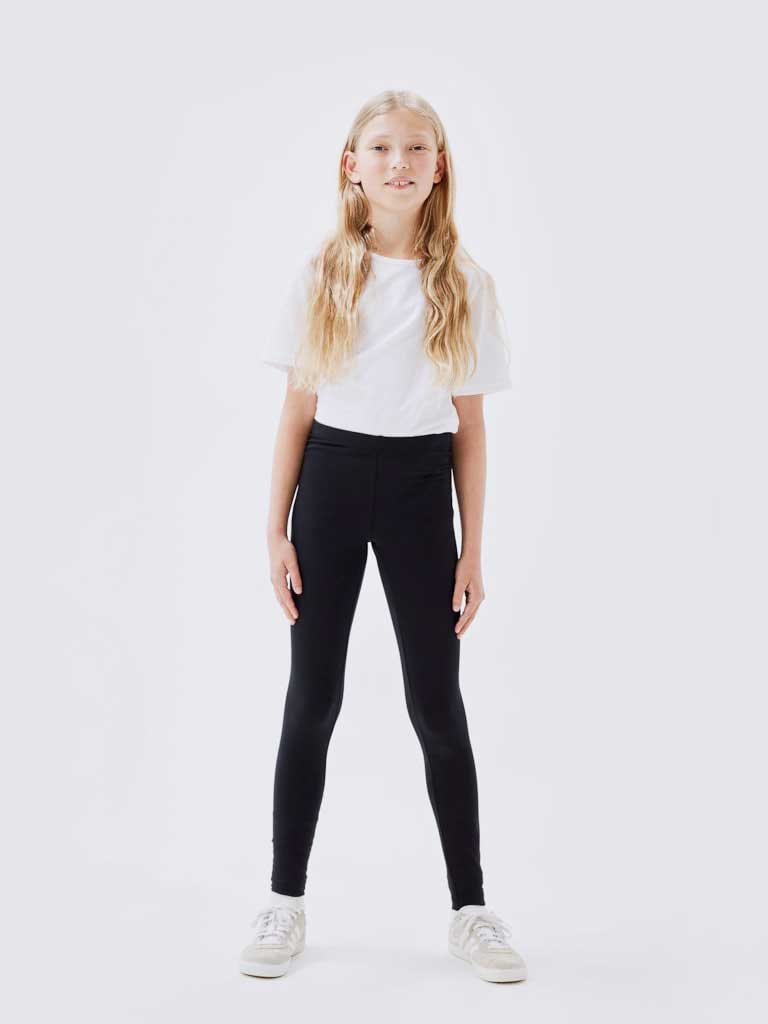 NAME IT Клин NKFVIVIAN LEGGING NOOS