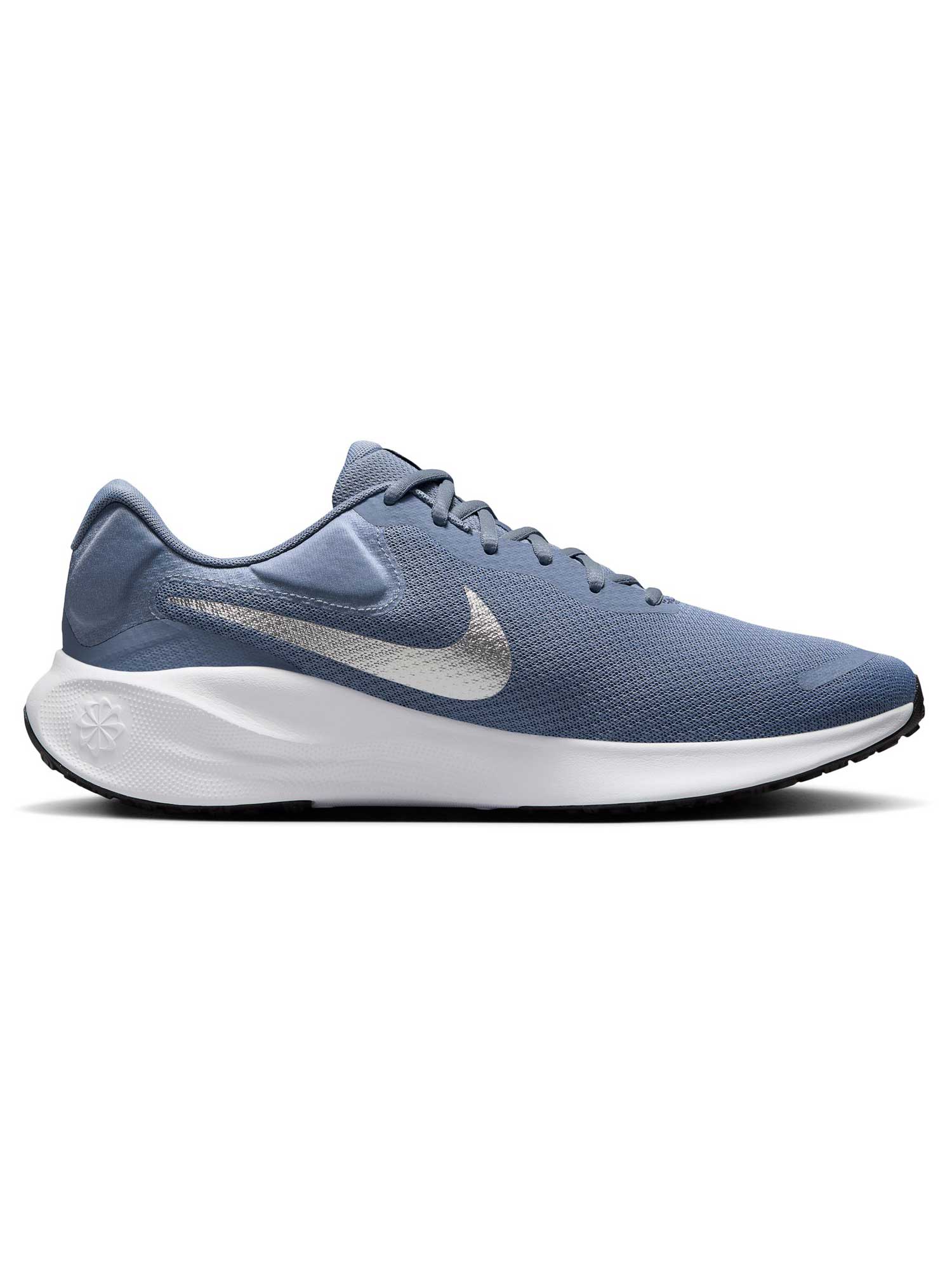 NIKE Обувки REVOLUTION 7