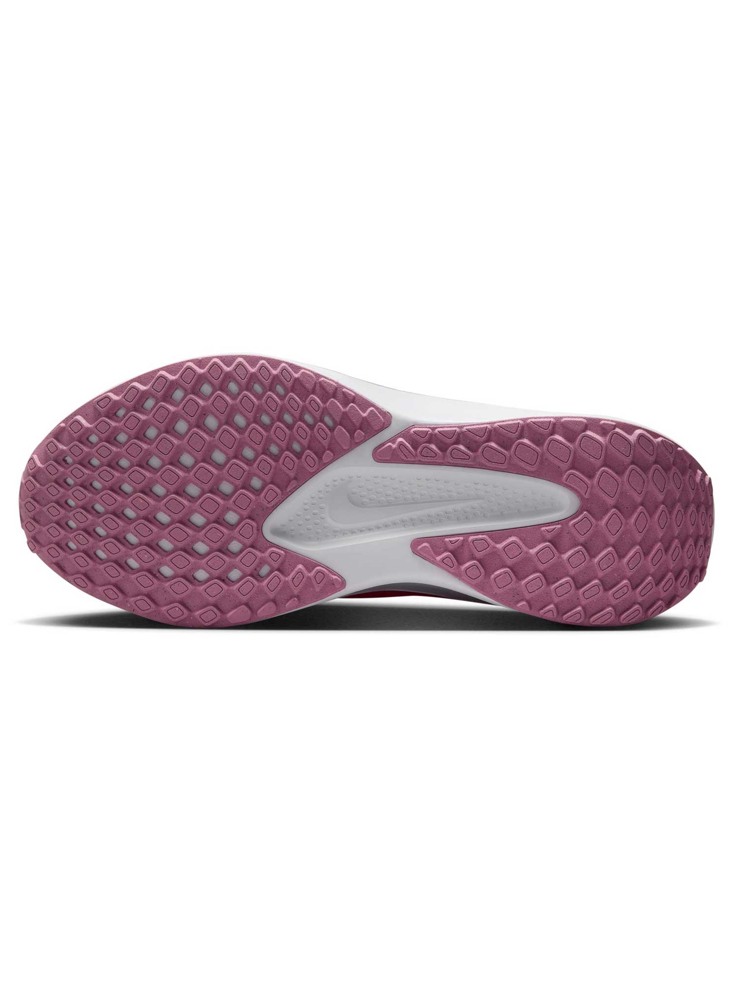 NIKE Обувки WMNS QUEST 6