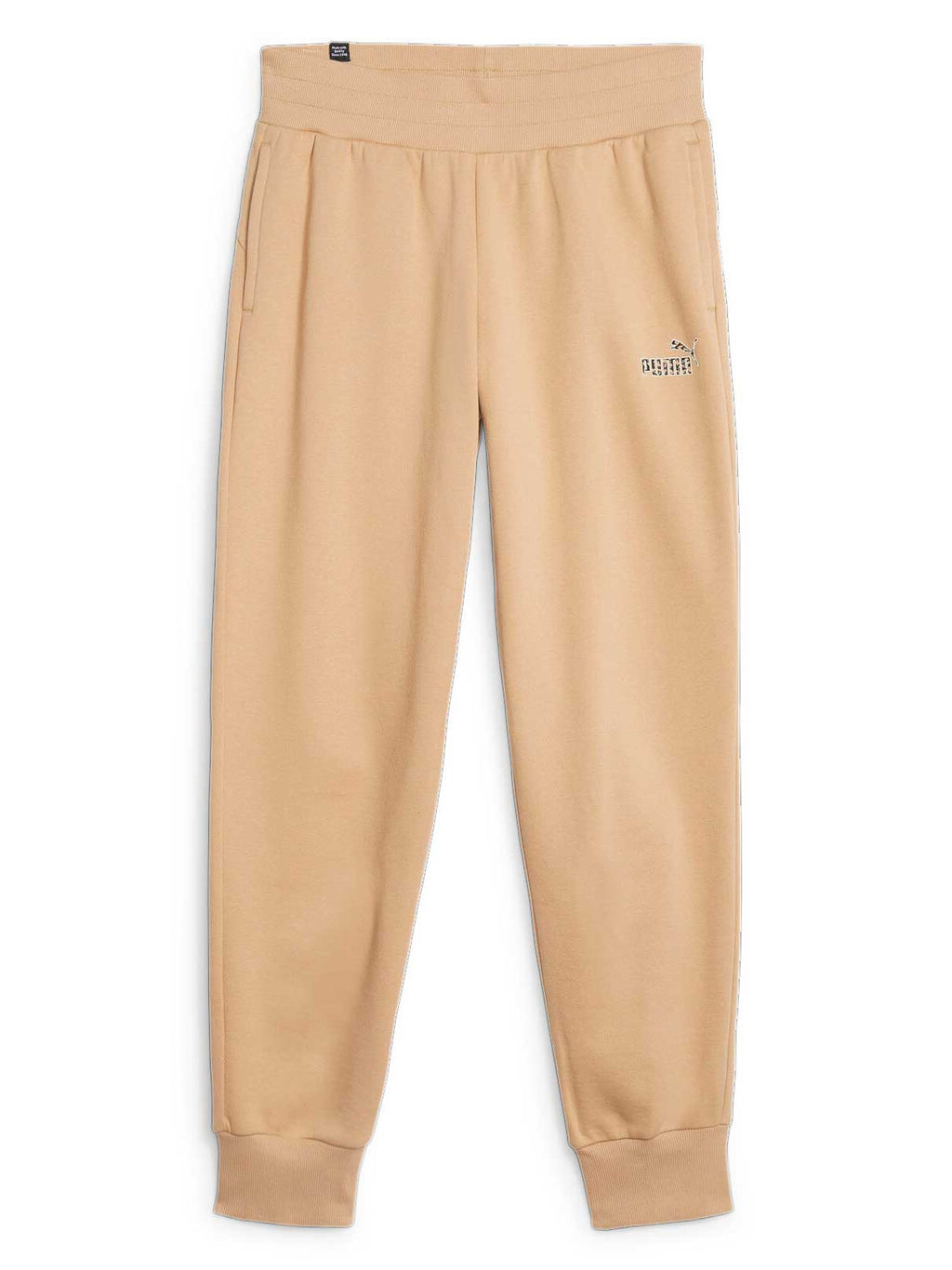 PUMA Спортно долнище ESS+ ANIMAL