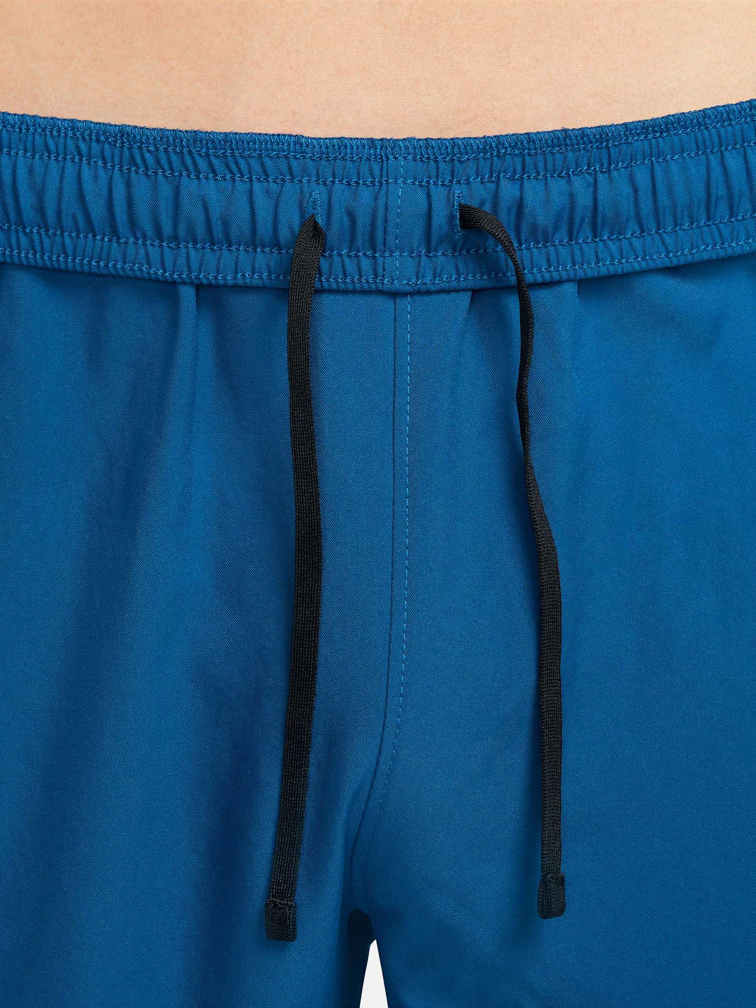 NIKE Спортно долнище M NK DF FLSH CHLLGR WVN PNT