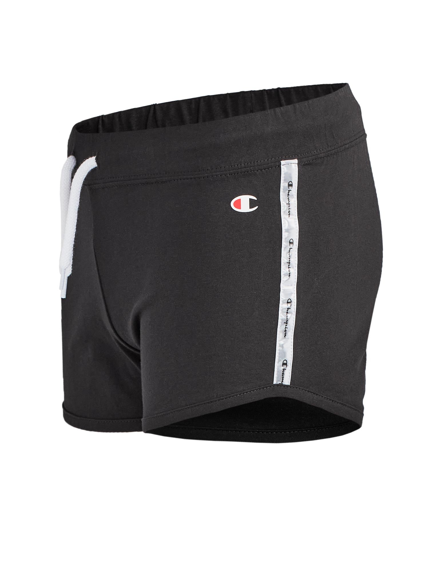 CHAMPION Къси панталони Shorts
