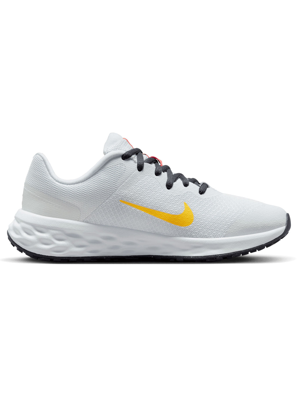 NIKE Обувки REVOLUTION 6 NN GS