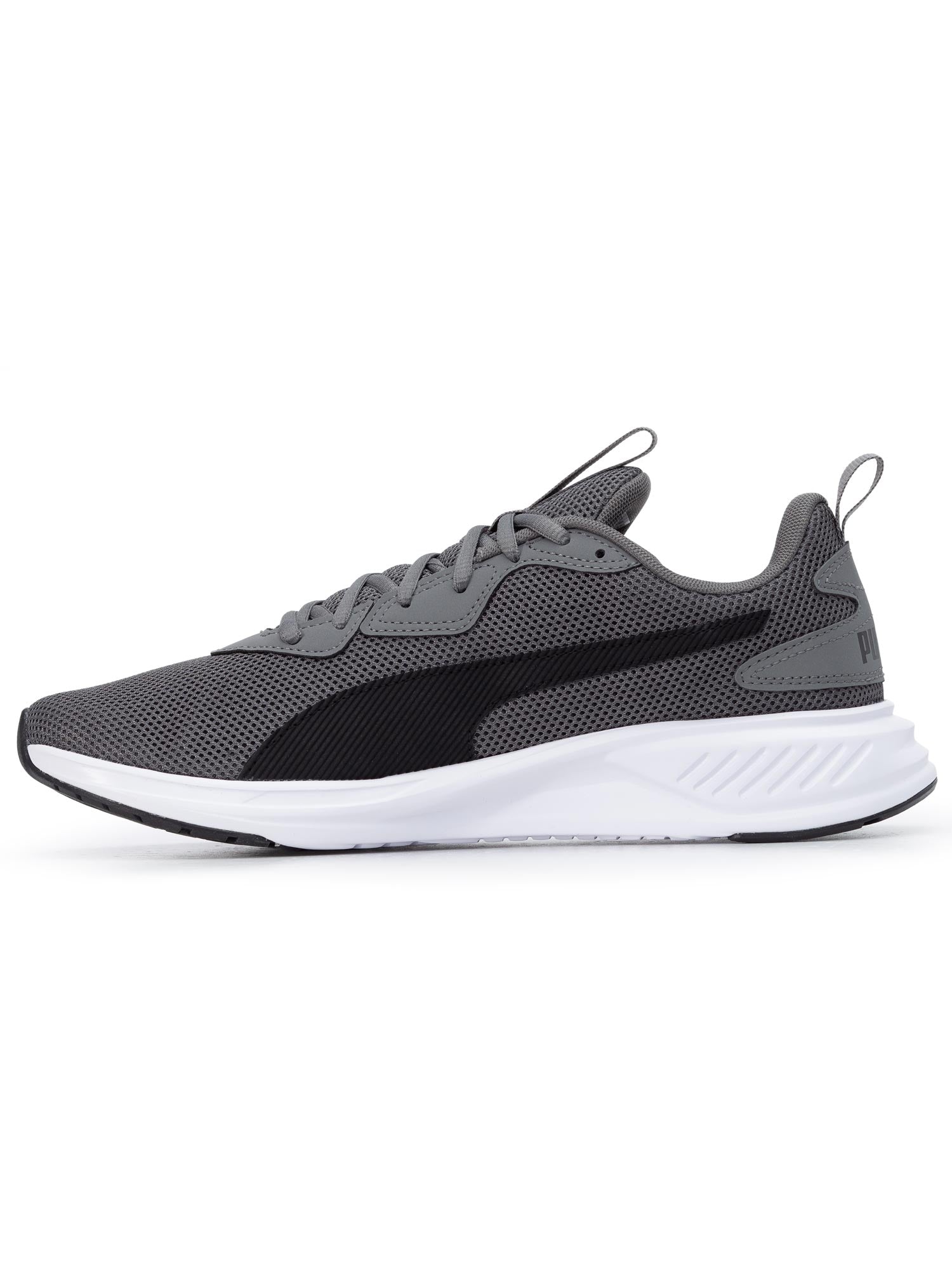 PUMA Обувки Incinerate