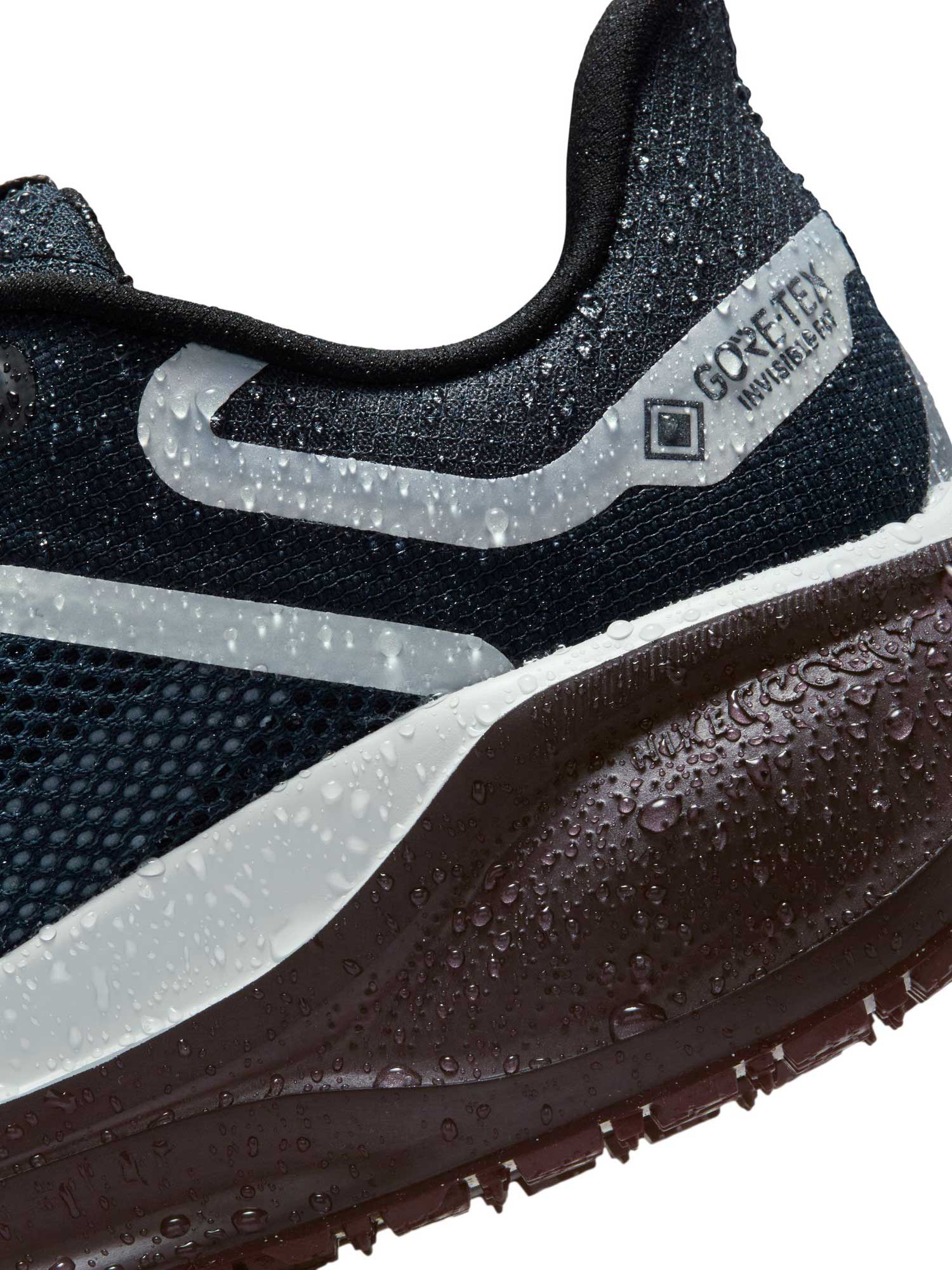 NIKE Обувки W AIR ZM PEGASUS 41 GTX