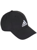 ADIDAS PERFORMANCE Шапка Lightweight Embroidered