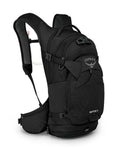 OSPREY Раница с хидросистема Raptor 14 EF