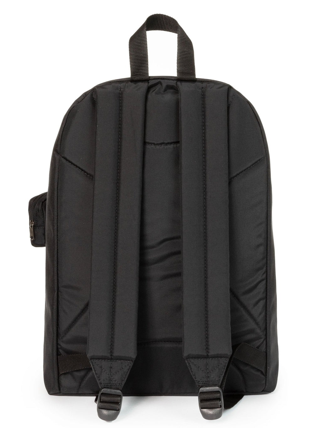 EASTPAK Раница OUT OF OFFICE-27 L